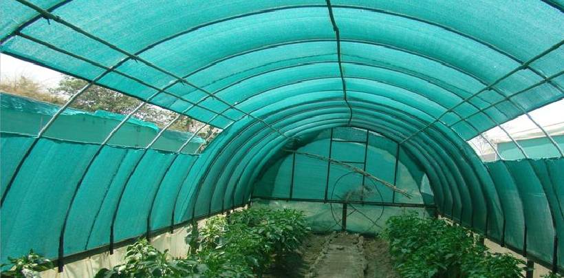 Shade Nets Dealers In Hyderabad Call 9789148145