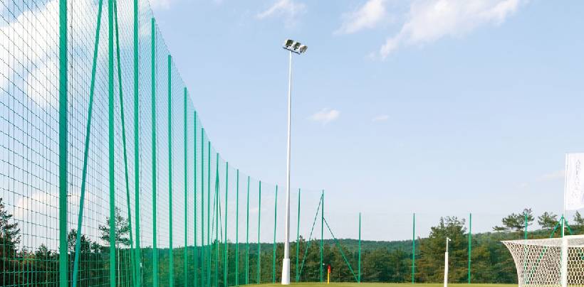 Sports Nets In Hyderabad | Call at 9789148145